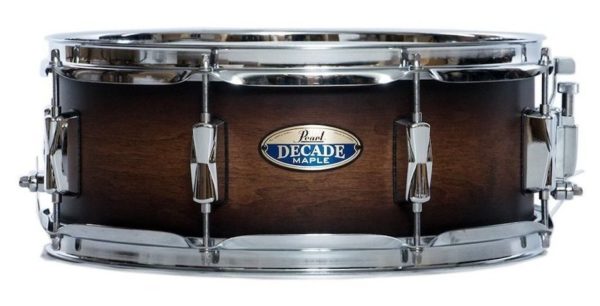 Pearl DMP1455S/ C260