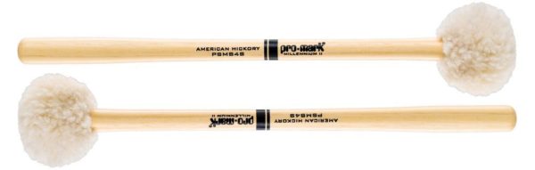 Pro Mark PSMB4S