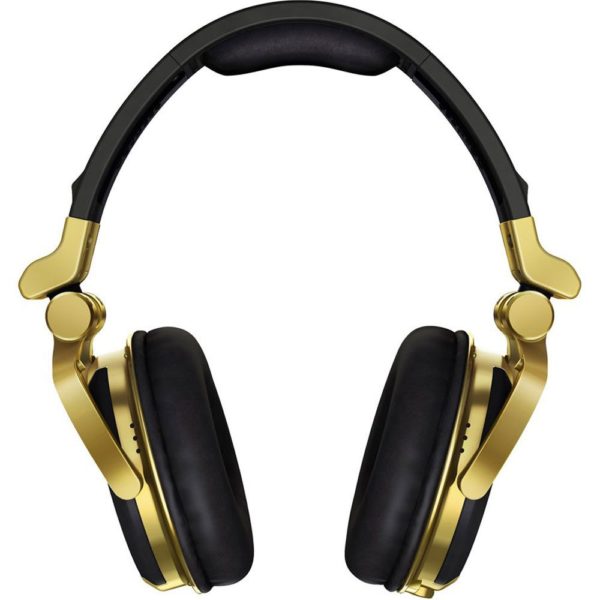 Pioneer HDJ-1500-N