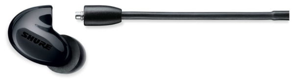 Shure SE846-K-EFS — изображение 4