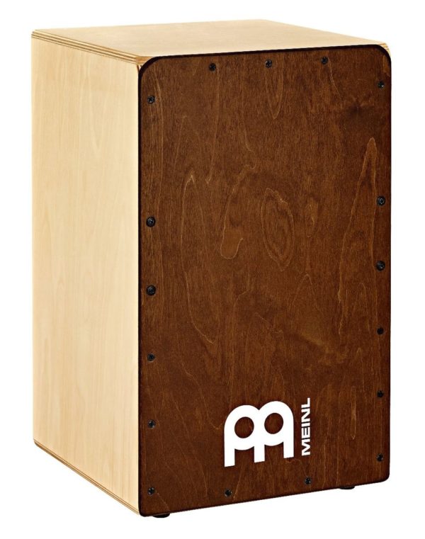 Meinl SC100AB