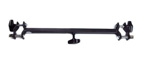 Pearl PPS-50TC