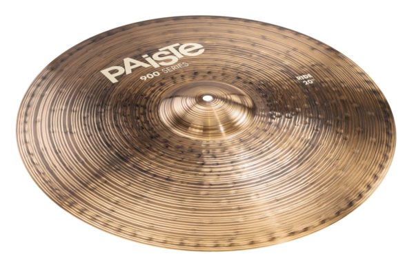 Paiste 20'' 900 Ride