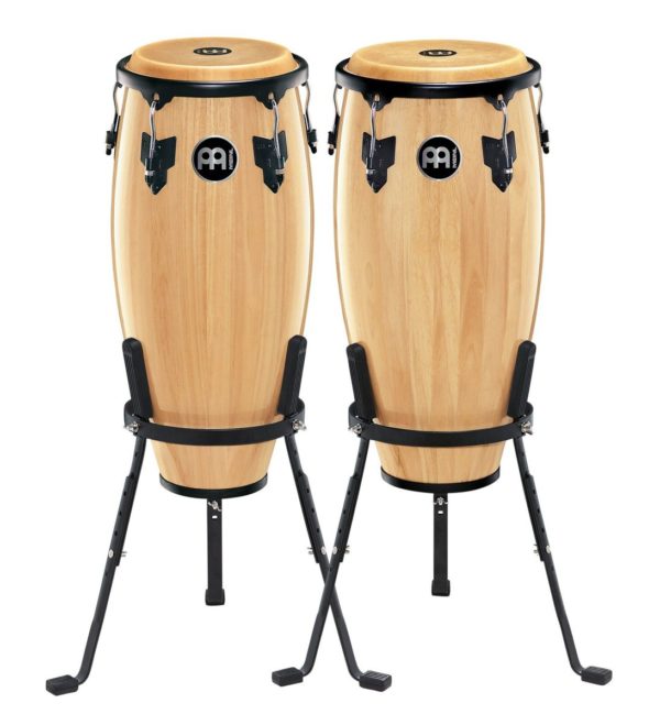 Meinl HC555NT