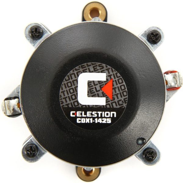 Celestion CDX1-1425 (T5344)