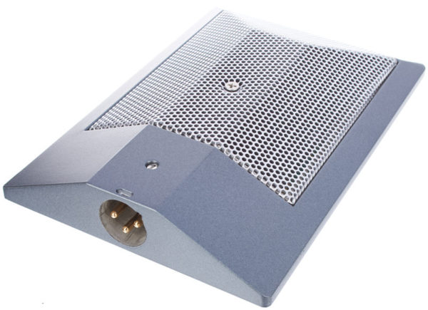 Shure Beta 91A — изображение 2