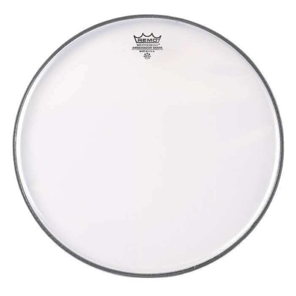 Remo SA-0114-00