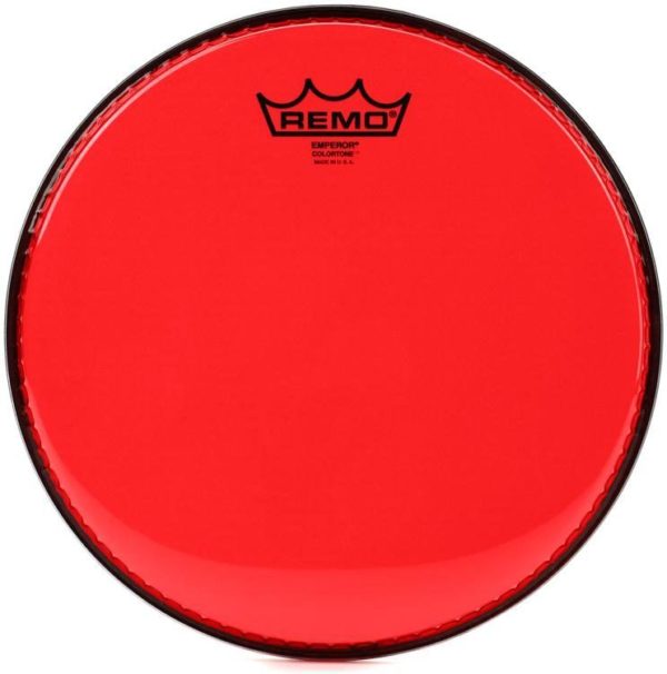 Remo BE-0310-CT-RD