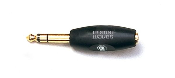 Planet Waves PW-P047E