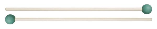 Pro Mark DFP230