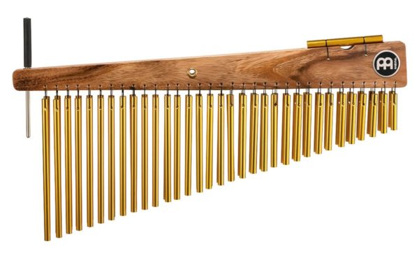 Meinl CH66HF