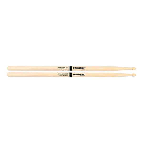 Pro Mark FBH565AW