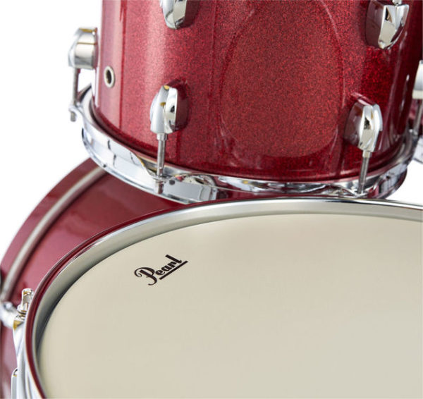 Pearl EXX725/ C704 — изображение 4