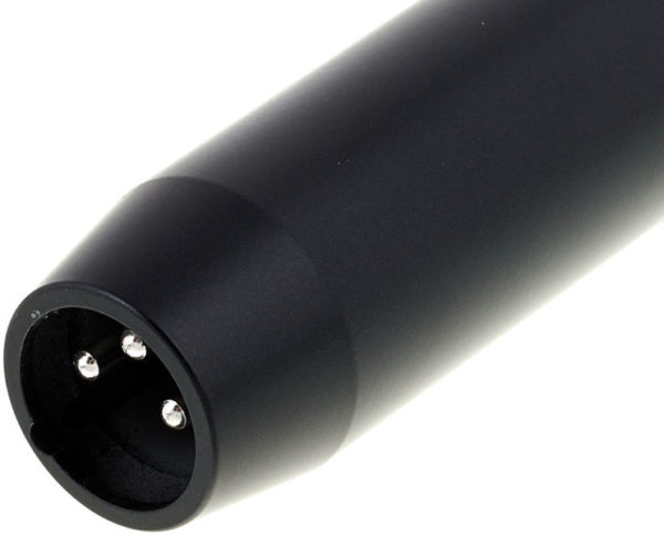 Shure PGA98D-XLR — изображение 4
