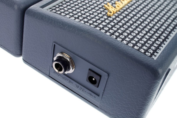 Marshall MS-2С — изображение 4