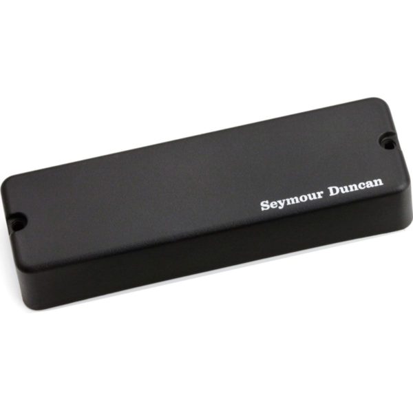 Seymour Duncan ASB-5B Active 5-STR `Phase I`