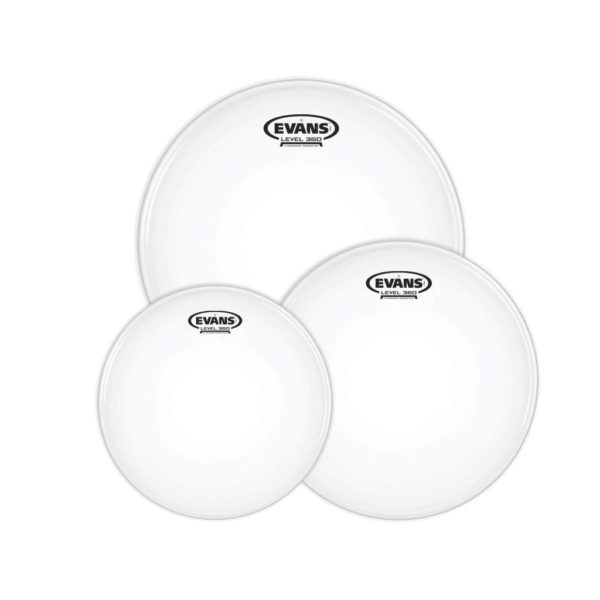 Evans ETP-G1CTD-F