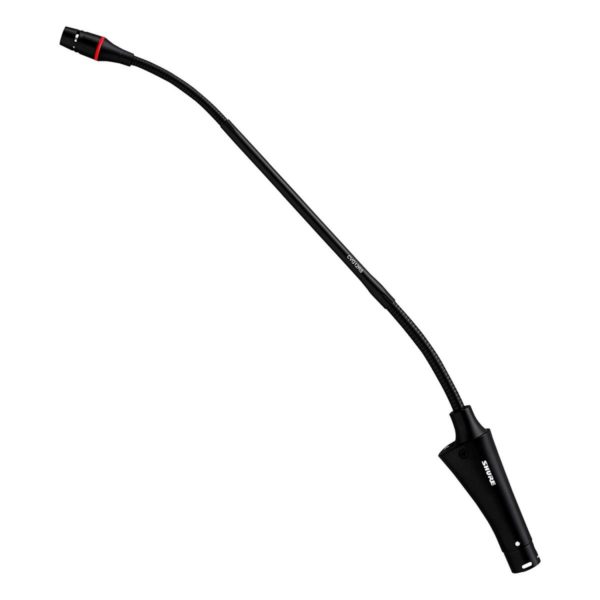 Shure CVG12S-B/ C