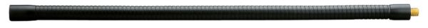 K&M 22300-300-55