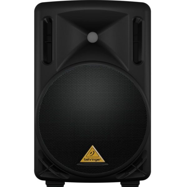 Behringer B210D Eurolive