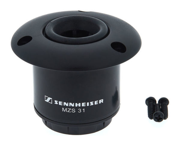Sennheiser MZS 31 — изображение 2