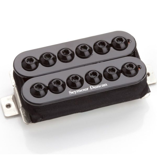 Seymour Duncan SH-8N Invader Humbucker N