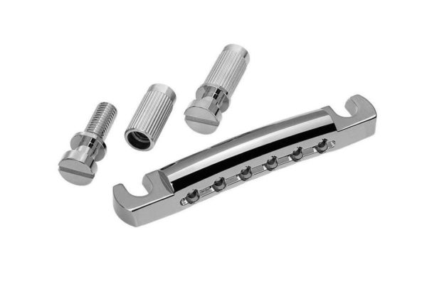 Gotoh GE101A-N