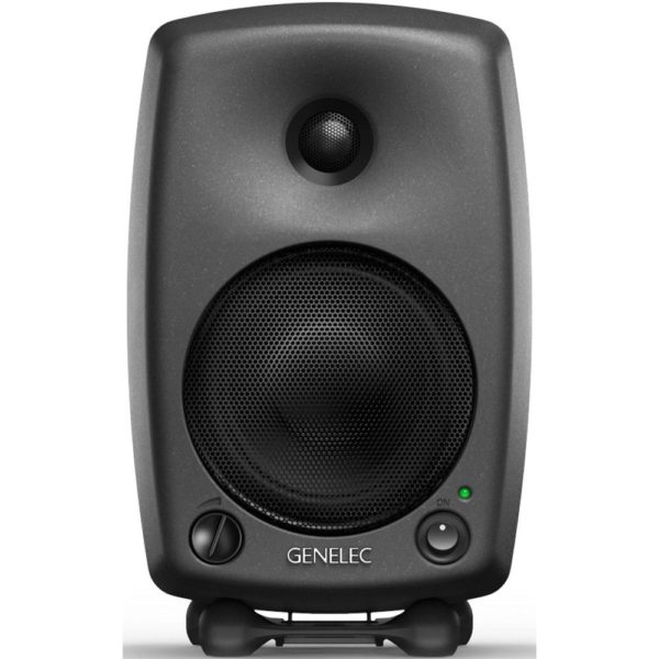 Genelec 8030BPM
