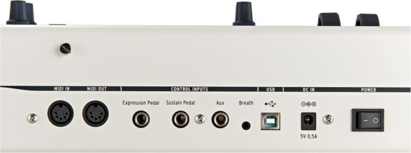Arturia KeyLab 88 — изображение 4