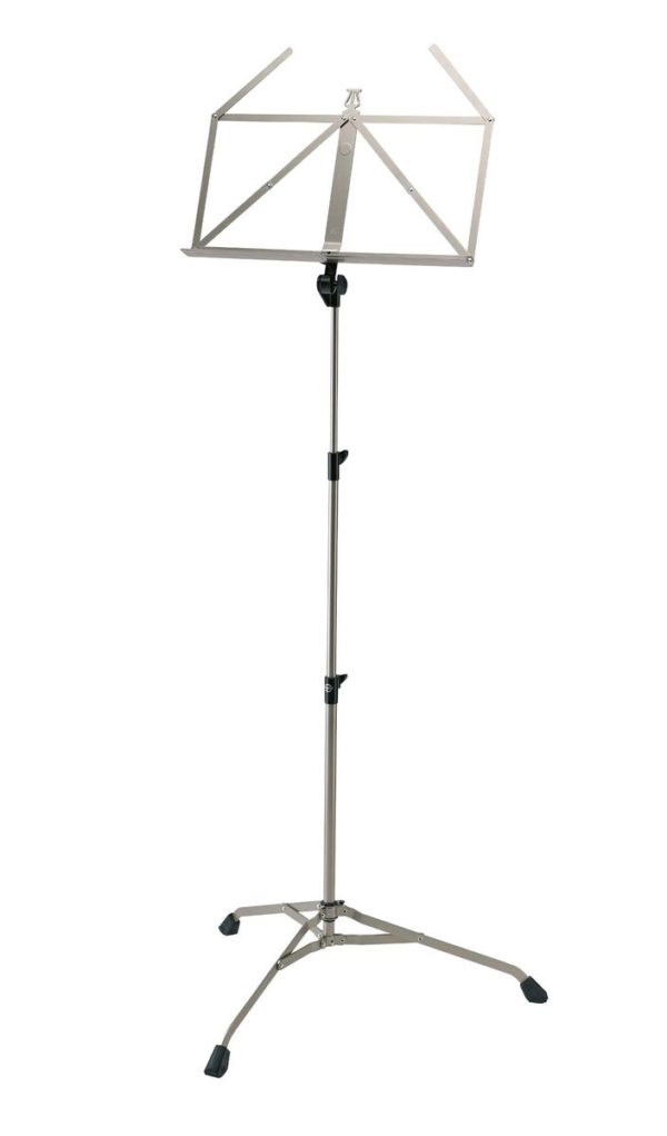 K&M 10700-000-11