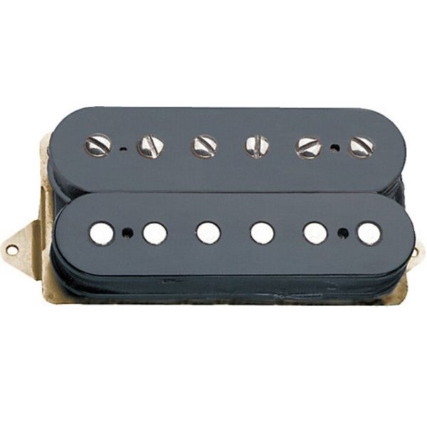 DiMarzio EJ Custom Neck DP211