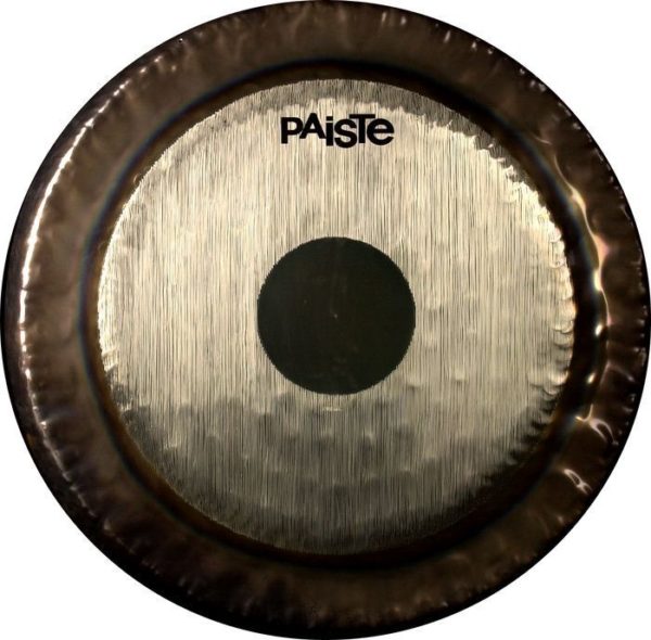 Paiste 36'' Symphonic Gong