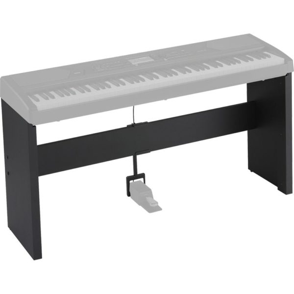 Korg ST-H30-BK