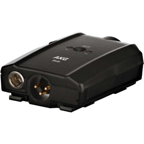 AKG B48L
