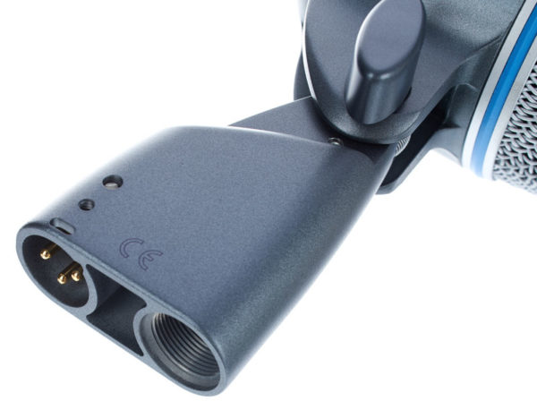 Shure BETA52A — изображение 3