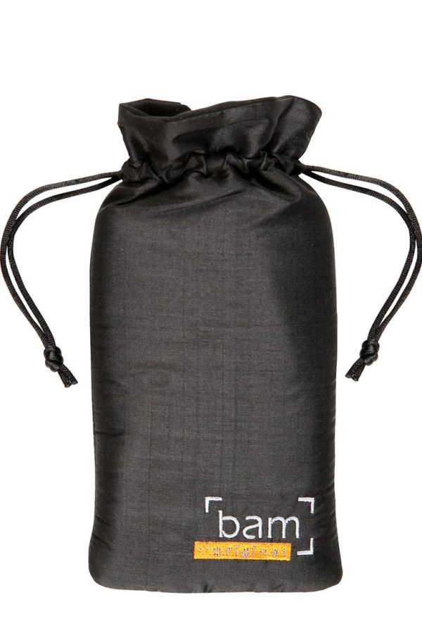 BAM MP0034
