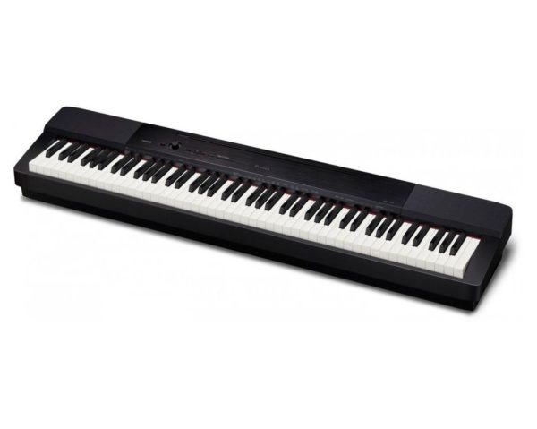 Casio PX 150BK