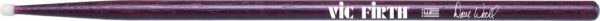 Vic Firth SDWN Dave Weckl Nylon