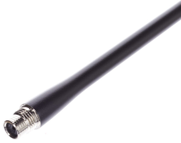 Sennheiser MZH 3040 — изображение 3