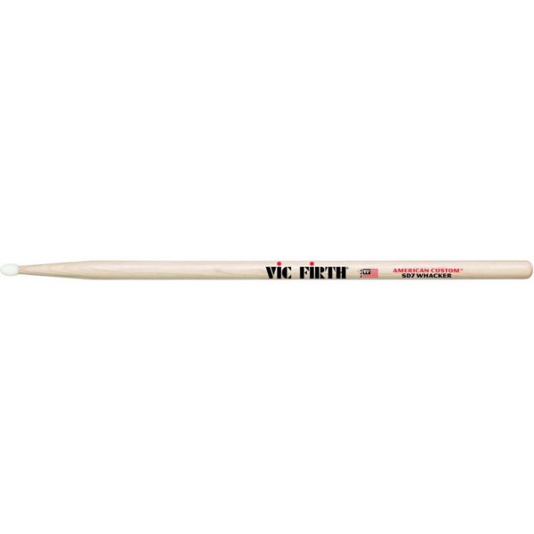 Vic Firth SD7 Whacker