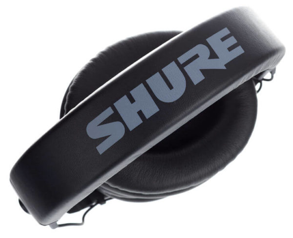 Shure SRH440 — изображение 4