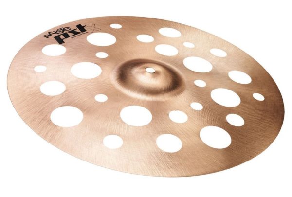 Paiste 14'' PSTX Swiss Thin Crash