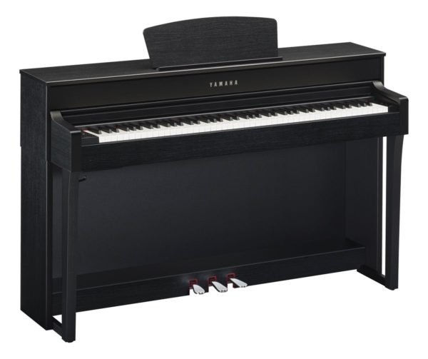 Yamaha CLP-635B