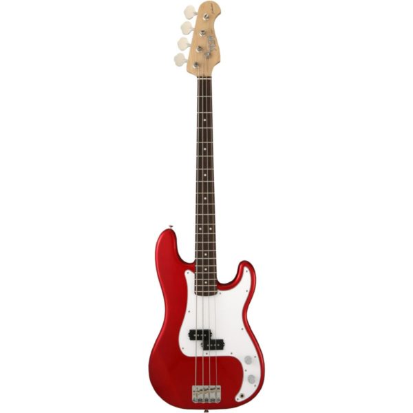 FGN J-Standard JPB-5R CAR