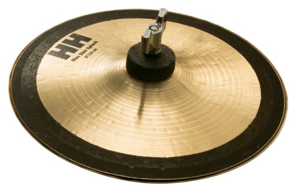 Sabian HH High Max Stax Set