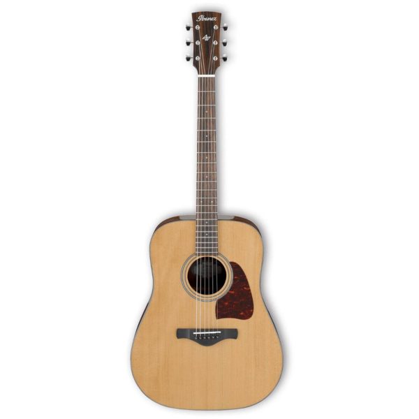 Ibanez ArtWood AVD9-NT