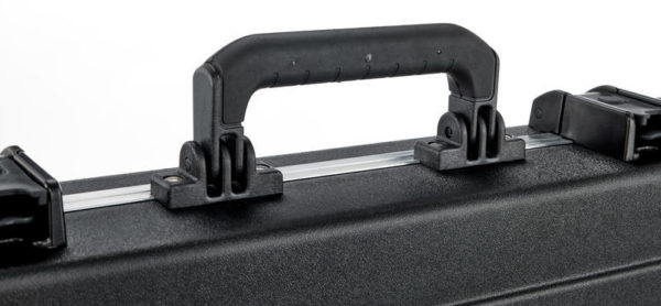 SKB 44AX — изображение 6