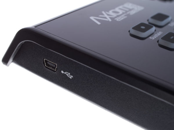M-Audio Axiom Air Mini 32 — изображение 2