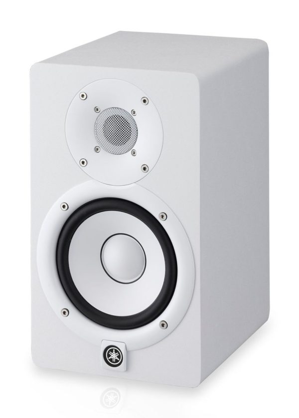 Yamaha HS5W