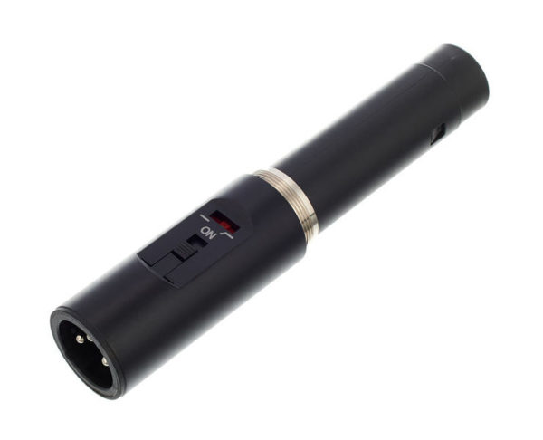 Sennheiser K 6-P — изображение 2